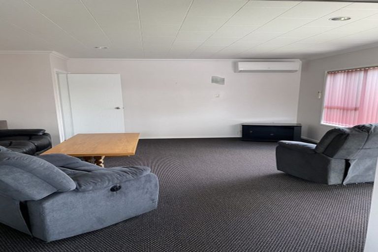 Photo of property in 5a Cascade Place, Chartwell, Hamilton, 3210