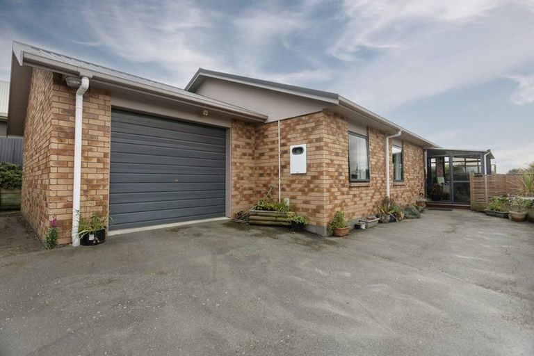 Photo of property in 35a Arrow Crescent, Holmes Hill, Oamaru, 9401