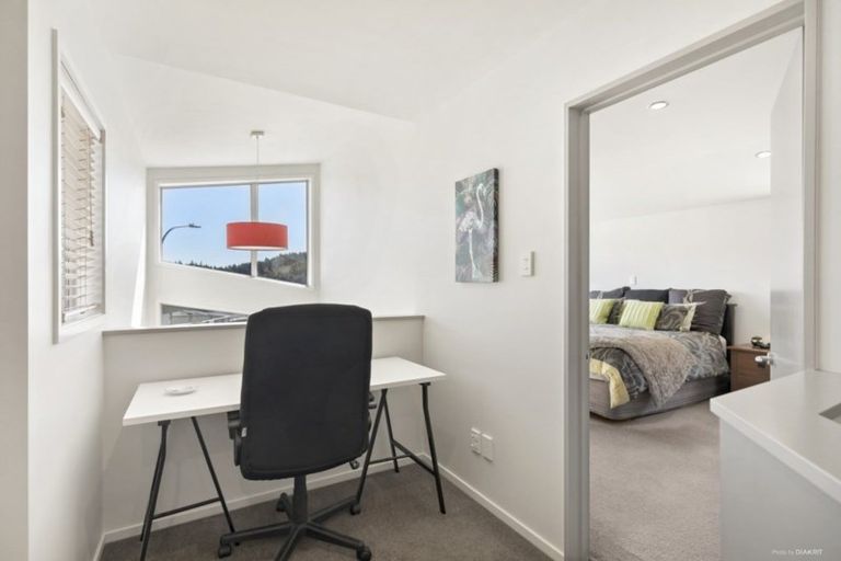 Photo of property in 45 Winsley Terrace, Churton Park, Wellington, 6037