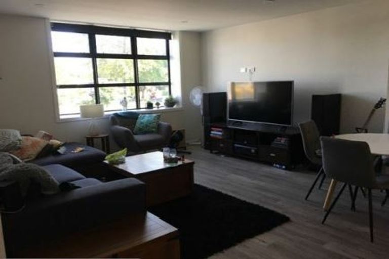 Photo of property in 101/2u Village Quarter Lane, Frankton, Hamilton, 3204