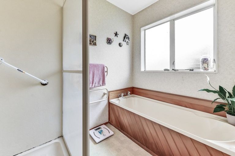 Photo of property in 4a Macfarlane Street, Hamilton East, Hamilton, 3216