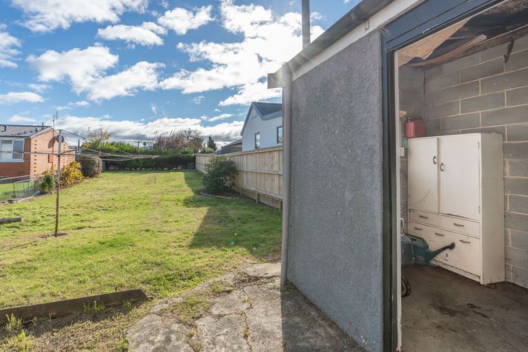 Photo of property in 61 Factory Road, Mosgiel, 9024