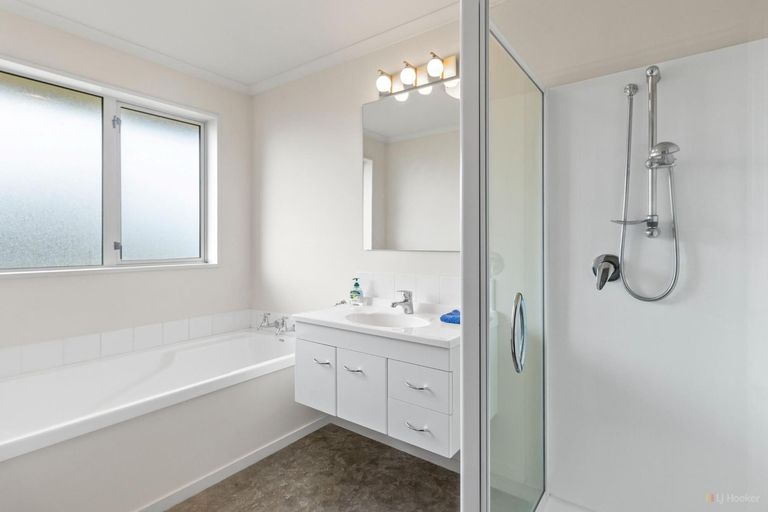 Photo of property in 12 Wilson Street, Seaview, Timaru, 7910