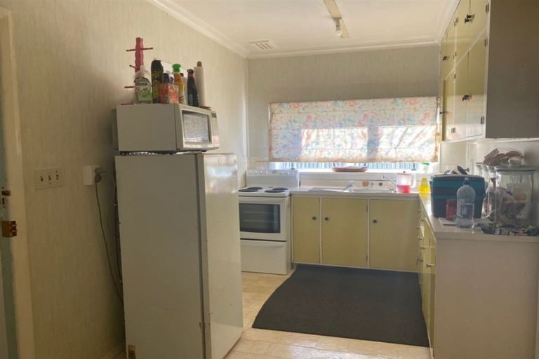 Photo of property in 170 West Street, Greytown, 5712