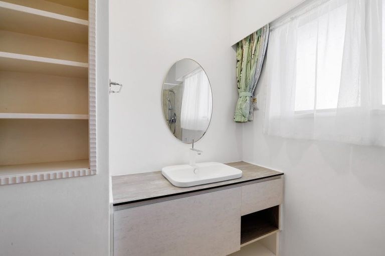 Photo of property in 90a Cook Street, Hamilton East, Hamilton, 3216