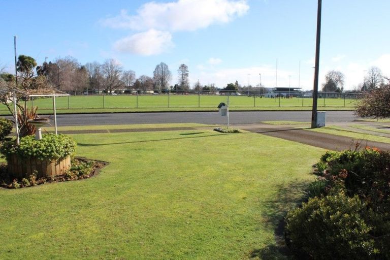 Photo of property in 28 Rata Street, Matamata, 3400