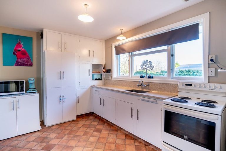 Photo of property in 14 Mathers Road, Hoon Hay, Christchurch, 8025