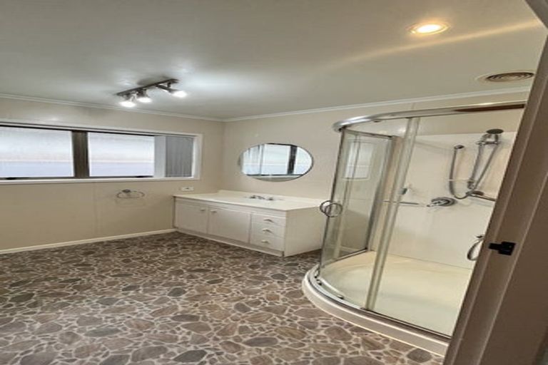 Photo of property in 20 Olympic Drive, Whakatane, 3120