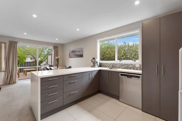 Photo of property in 5 Ingrid Street, Parklands, Christchurch, 8083