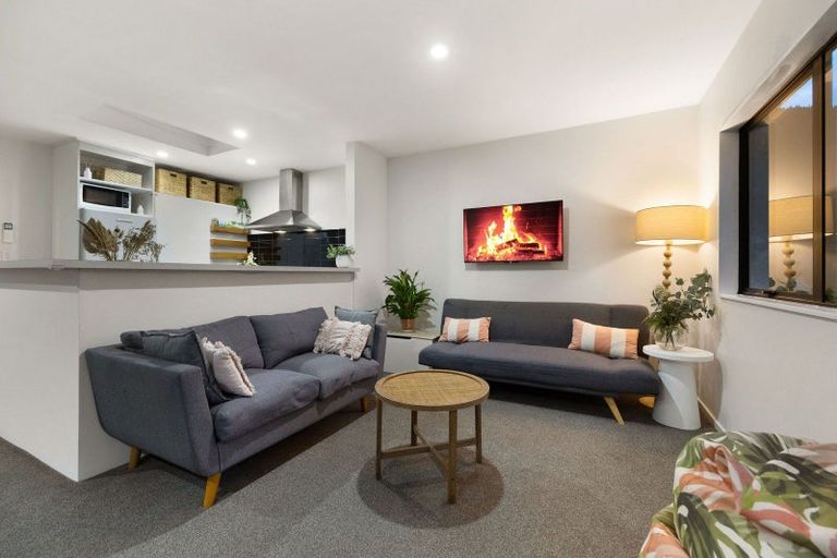 Photo of property in 6b Kiely Lane, Queenstown, 9300