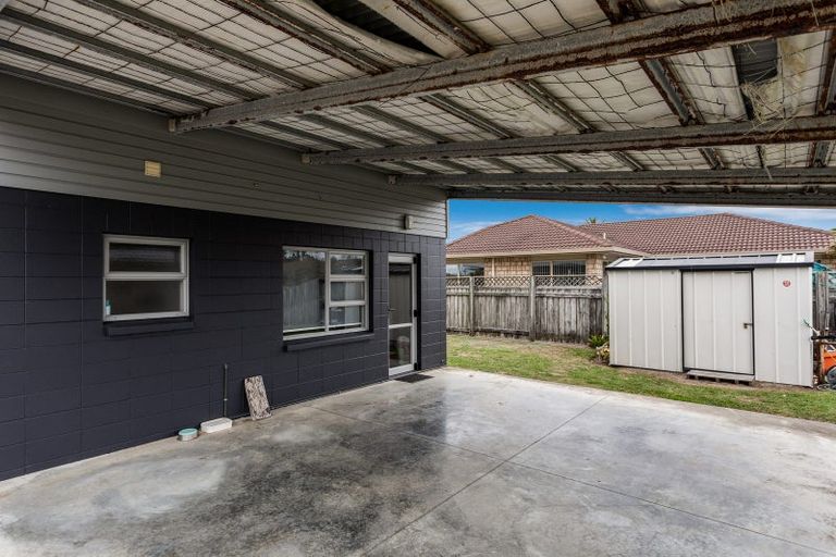 Photo of property in 8 Arakotipu Boulevard, Waiotahe, Opotiki, 3198