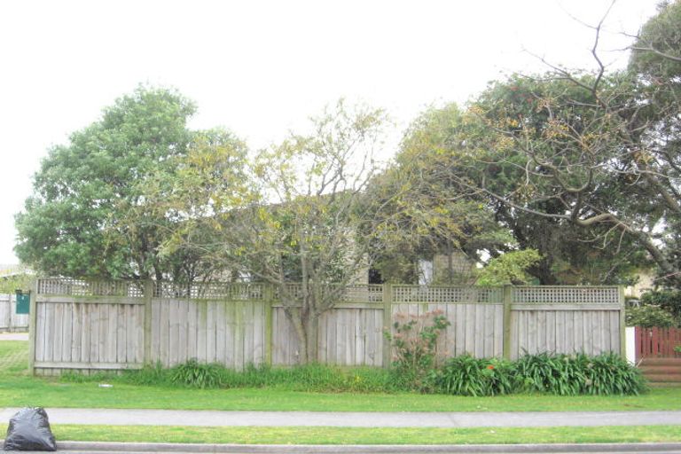 Photo of property in 235b Range Road, Papamoa Beach, Papamoa, 3118