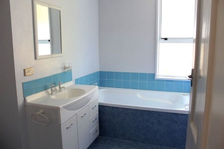 Photo of property in 14 Rosebery Street, Belleknowes, Dunedin, 9011