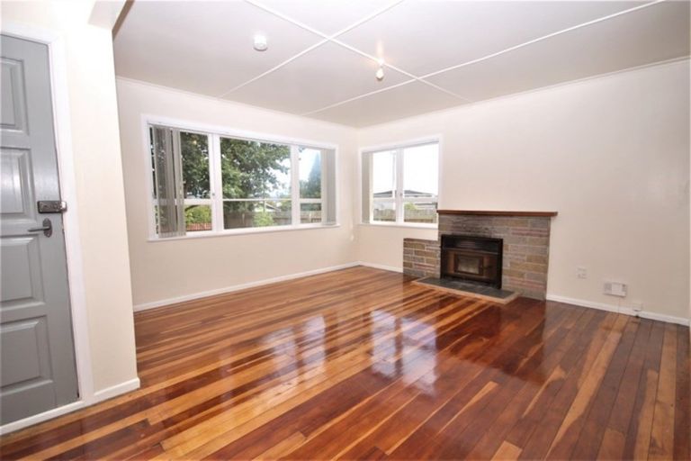 Photo of property in 5b Pitiroi Street, Nukuhau, Taupo, 3330