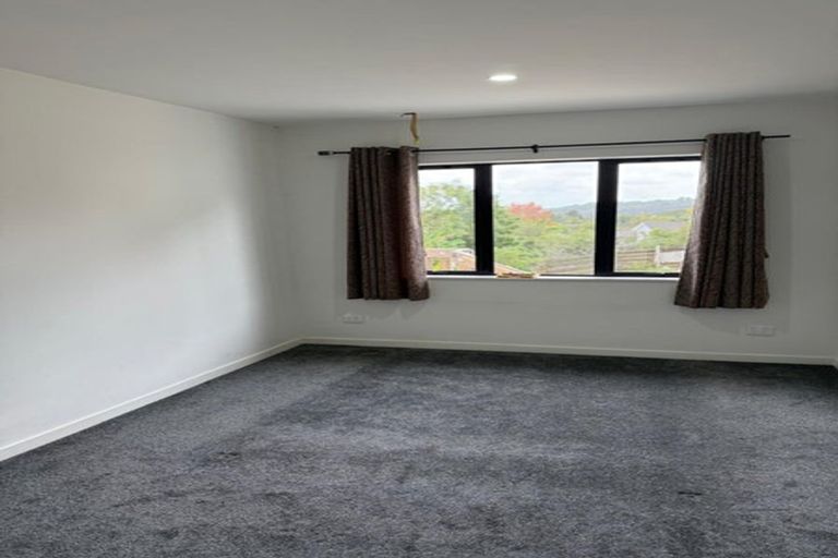 Photo of property in 41a Leo Street, Glen Eden, Auckland, 0602