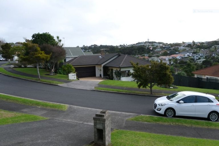 Photo of property in 4 Shannon Place, Torbay, Auckland, 0630