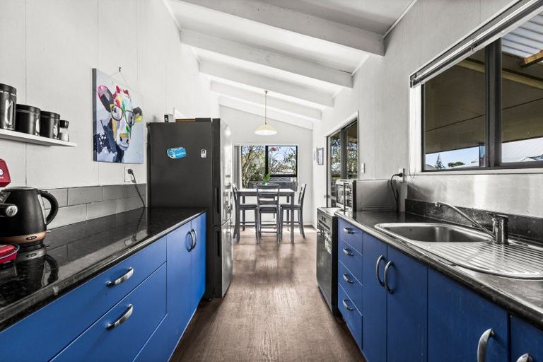 Photo of property in 47 Ryan Crescent, Greenmeadows, Napier, 4112