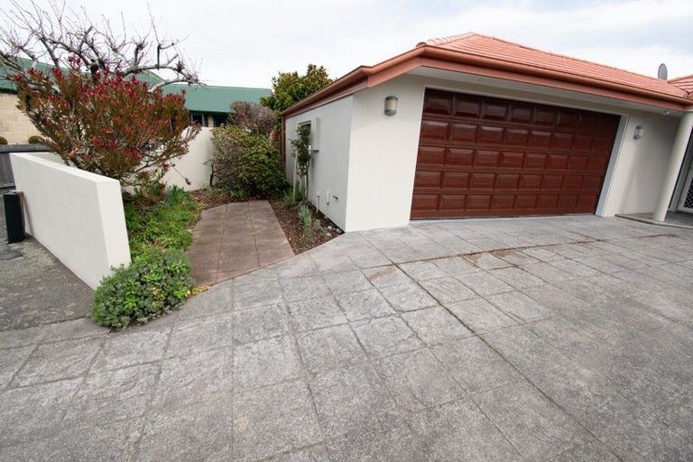 Photo of property in 7 Virtue Place, Bishopdale, Christchurch, 8053