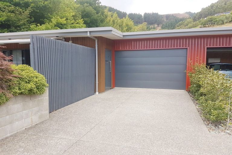 Photo of property in 419 Hill Street, Richmond, 7020