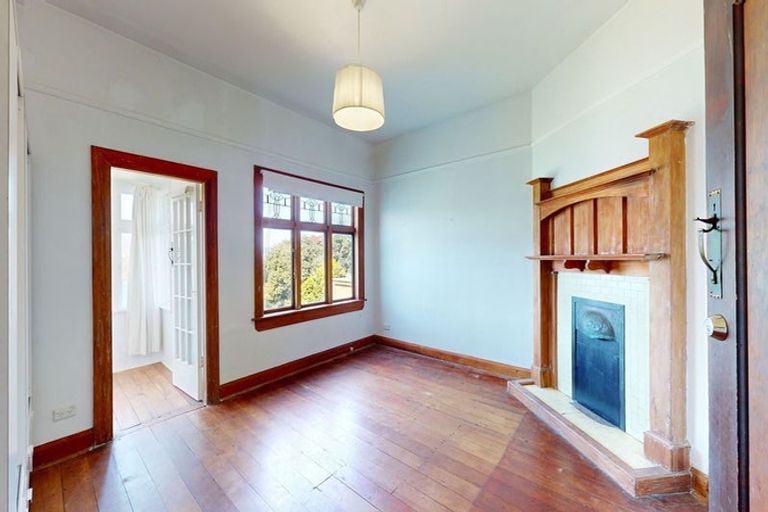 Photo of property in 2 Hataitai Road, Hataitai, Wellington, 6021