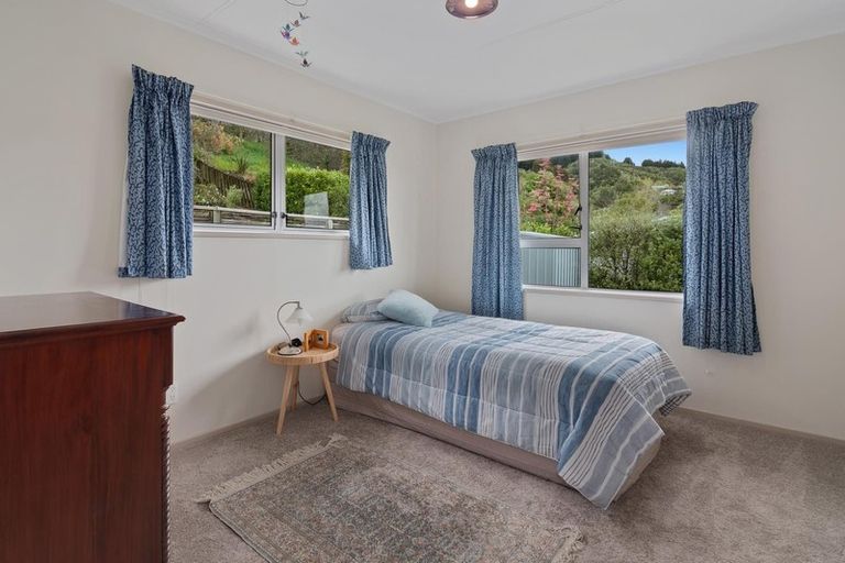 Photo of property in 49 Marlborough Crescent, Richmond, 7020