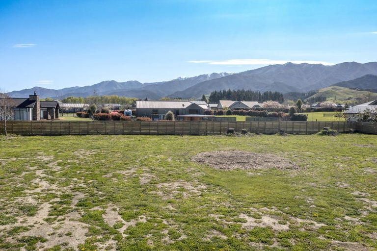 Photo of property in 3b Lochiel Drive, Hanmer Springs, 7334
