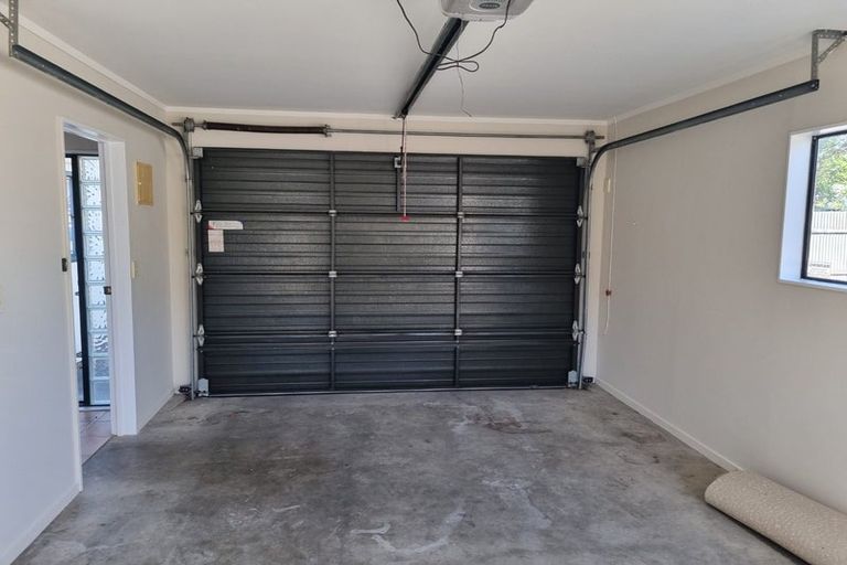 Photo of property in 467b Featherston Street, Palmerston North, 4414