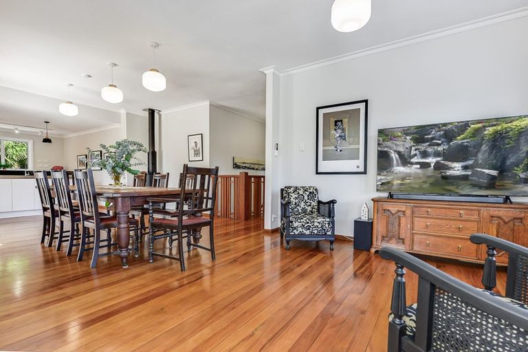 Photo of property in 2 Joffre Street, Frankton, Hamilton, 3204