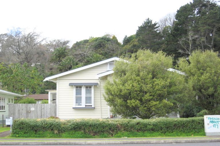 Photo of property in 224 Parawai Road, Thames, 3500