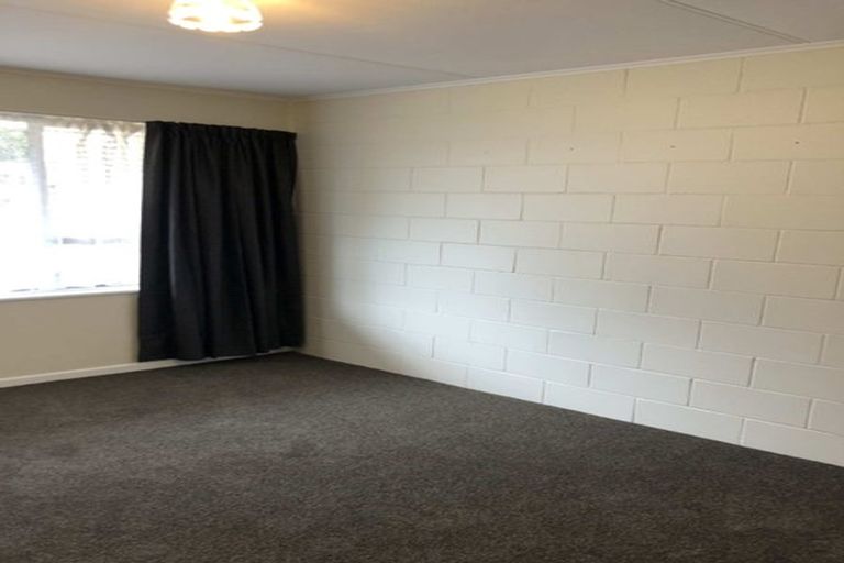Photo of property in 13a Carthew Street, Feilding, 4702