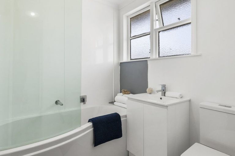 Photo of property in 37 Panmure Avenue, Calton Hill, Dunedin, 9012