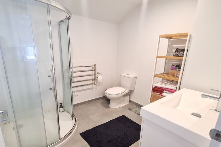 Photo of property in 16/259 Kilmore Street, Christchurch Central, Christchurch, 8011