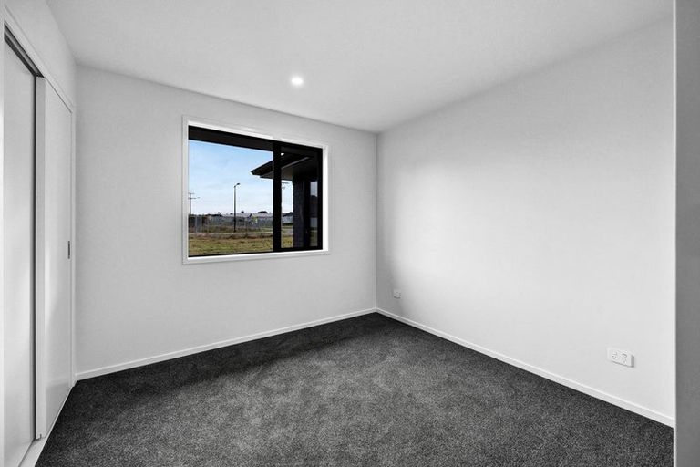 Photo of property in 130b Manawapou Road, Hawera, 4610