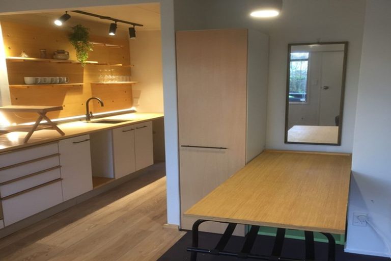 Photo of property in 29-31 Main Street, Greytown, 5712