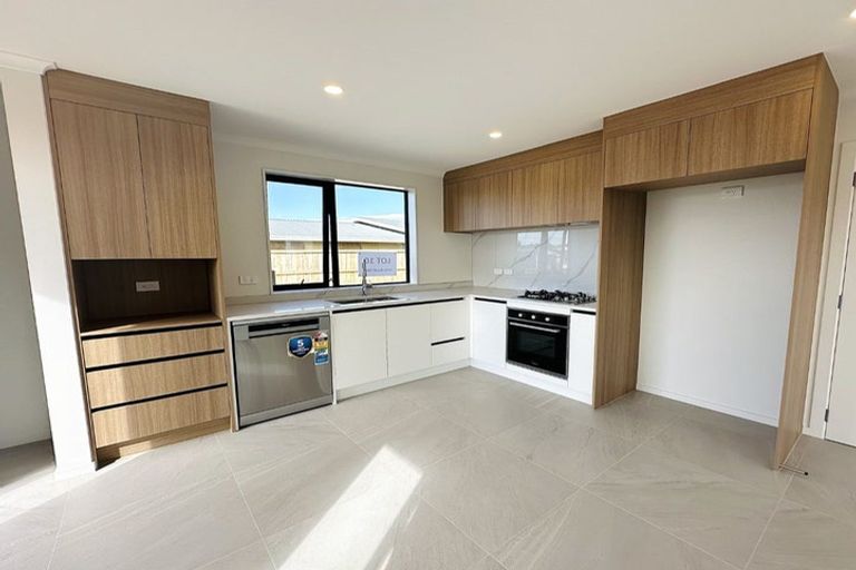 Photo of property in 9/63 Ascot Road, Chartwell, Hamilton, 3210