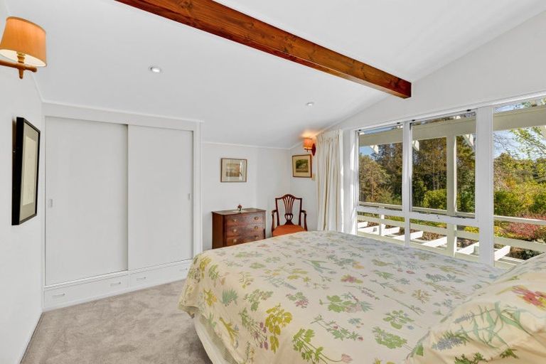 Photo of property in 28 Kurapari Road, Kerikeri, 0294