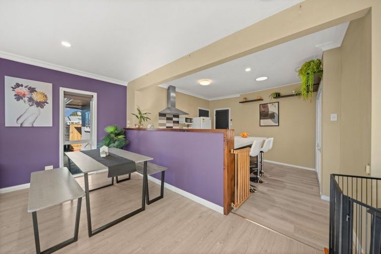 Photo of property in 24 King Edward Street, Lansdowne, Masterton, 5810