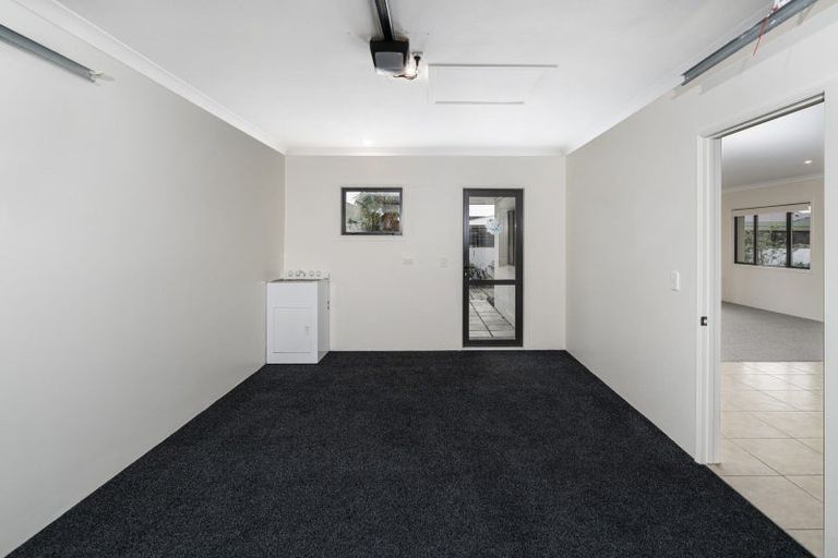 Photo of property in 10a Heritage Close, Whitianga, 3510