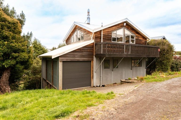 Photo of property in 11/54 Foyle Street, Ohakune, 4625