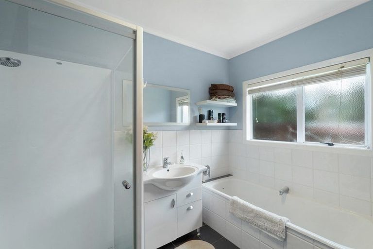 Photo of property in 18 Church Street, Katikati, 3129