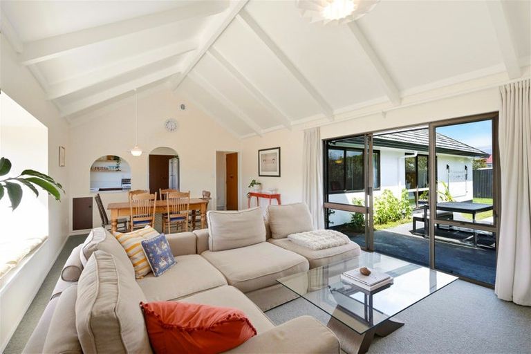 Photo of property in 4 Krammer Street, Motueka, 7120
