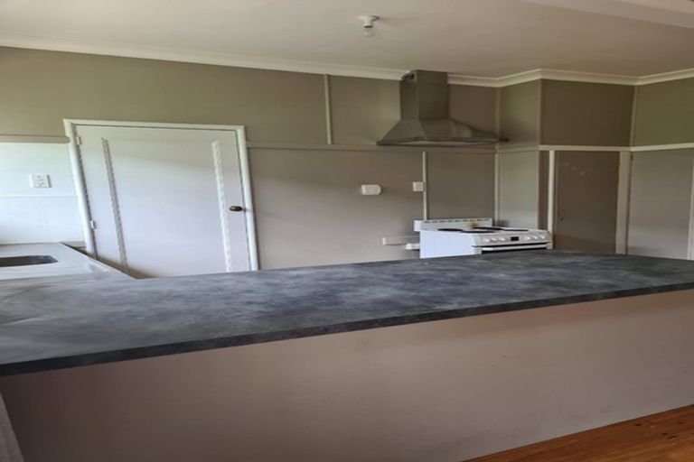 Photo of property in 6 Masons Avenue, Hamilton East, Hamilton, 3216