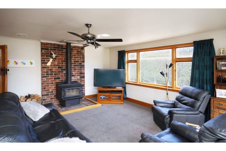 Photo of property in 752 Main Road South, Templeton, Christchurch, 8042