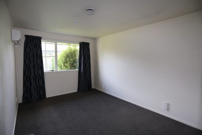 Photo of property in 1/52 Matipo Street, Riccarton, Christchurch, 8041