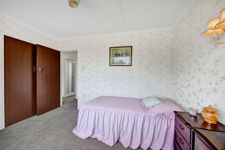 Photo of property in 3 Caesar Street, Stratford, 4332