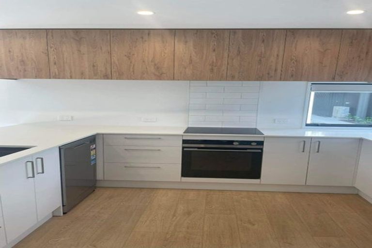 Photo of property in 4/266 Selwyn Street, Spreydon, Christchurch, 8024