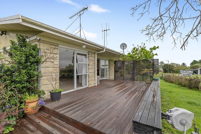 Photo of property in 3 Ruakaka Avenue, Te Aroha, 3320