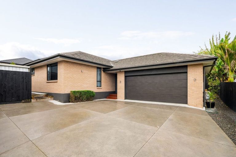 Photo of property in 26a Rata Street, Maeroa, Hamilton, 3200