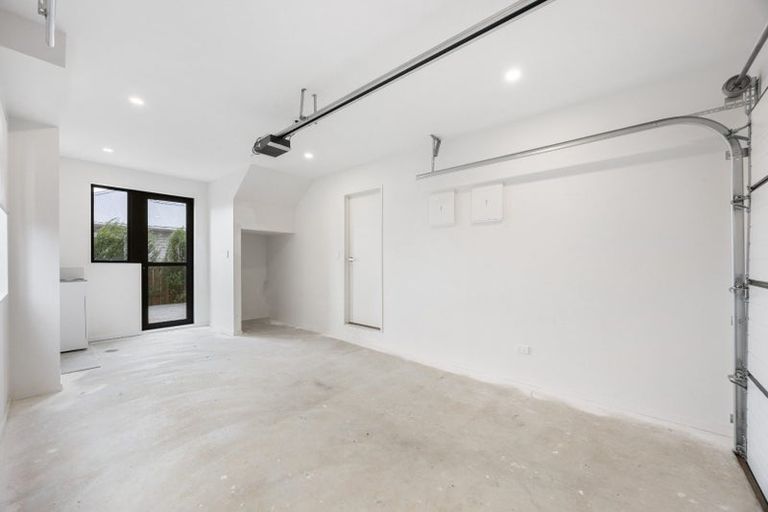 Photo of property in 40b Fairview Road, Papatoetoe, Auckland, 2025