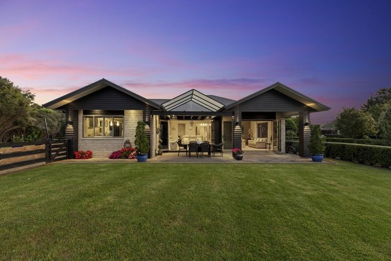 Photo of property in 86r Phillips Drive, Oropi, Tauranga, 3173